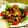 クックN0WL4E☆'s cooksnap of when they made ジューシー＆ヘルシー！鶏肉の漬け焼き.