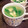 ＊とりこ＊'s cooksnap of when they made 小松菜とふわふわ卵の中華スープ.