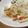 noamanma's cooksnap of when they made お好み焼き風のちくわ.