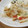 noamanma's cooksnap of when they made お好み焼き風のちくわ.