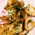 ami-rarara's cooksnap of when they made お弁当＊おつまみ こってりカレーちくわ.