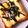 ひよみん's cooksnap of when they made 海苔タマヨトースト.
