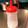 小ｼR's cooksnap of when they made 水溶き片栗粉の保存.