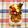 komutatata's cooksnap of when they made コロッケタイガー☆.