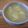 よちりん's cooksnap of when they made 食欲がない時に、片栗粉で作るりんごの葛湯.