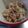 Rmamaちゃん's cooksnap of when they made ☆サーモンマリネ 簡単☆.