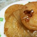 すーちゃんママ's cooksnap of when they made 簡単！大根ステーキ.
