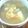 チェックのミニくま's cooksnap of when they made 簡単！さつま芋と白ねぎの甘辛煮✿.