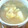 チェックのミニくま's cooksnap of when they made 簡単！さつま芋と白ねぎの甘辛煮✿.