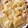 ☆こうへいママ☆'s cooksnap of when they made ささみとジャガイモのチーズ焼き.