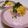 赤い電話's cooksnap of when they made ふわとろ明太子クリームオムライス★.