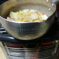 あいラン's cooksnap of when they made 白菜と春雨の煮もの.