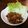 よんよんきっちん's cooksnap of when they made ひき肉のレタス包み.