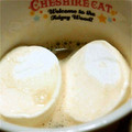 空遥☆ましゃlove's cooksnap of when they made ちょこっと嬉しくなっちゃう飲み物。.