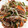 かっぱのかーこ's cooksnap of when they made ごはんに合う！挽き肉と野菜の中華炒め.