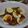 クレちゃん's cooksnap of when they made アスパラとゆで卵のチリ風炒め.