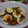 クレちゃん's cooksnap of when they made アスパラとゆで卵のチリ風炒め.