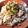 yu1227ka's cooksnap of when they made 冷しゃぶ.
