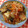 クルテク。's cooksnap of when they made ノルウェー塩サバ南蛮漬け✿白だし仕上げ.