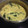 クックRMER6J☆'s cooksnap of when they made 朝食に 簡単 ほうれん草 卵の お味噌汁.