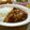 runa10's cooksnap of when they made 大根和風カレー.