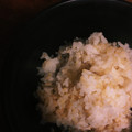 RYK1205's cooksnap of when they made コツ要らず☆玄米と白米を一緒に炊く♪.