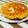 アマイモン＊'s cooksnap of when they made パンの耳でもちもち・りんごのホットケーキ.