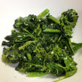 ゆきのんた's cooksnap of when they made 塩麹でほうれん草の洋風おひたし♡簡単美味.