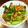 そのその☆'s cooksnap of when they made 菜の花と油揚げのちゃちゃっと炒め★.