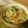 クックN0WL4E☆'s cooksnap of when they made 菜の花の炊き込みご飯.