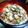 マミーサトー's cooksnap of when they made ひな祭り手作りちらし寿司パーティー.