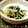 はにーくろーばー's cooksnap of when they made ✿もやしとほうれん草のナムル✿.