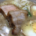 りーらった's cooksnap of when they made 簡単♡お母さんの煮豚.