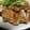 いのゆです's cooksnap of when they made 鶏モモ肉のガーリックステーキ.