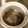 お気楽な嫁。's cooksnap of when they made ★ただの＊寒天＊コーヒー寒天＊で～す。♪.