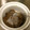 お気楽な嫁。's cooksnap of when they made ★ただの＊寒天＊コーヒー寒天＊で～す。♪.