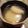 牧子ちゃん's cooksnap of when they made 長芋の含め煮えびあんかけ.