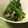 クックC18DJ9☆'s cooksnap of when they made 春菊とツナの醤油麹和え.