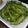 無題ちゃん's cooksnap of when they made 簡単！ゴーヤのおかか炒め.