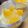 メイプルリボン's cooksnap of when they made ＊ぷるるんキラキラ☆桃のカルピスゼリー＊.