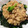 どんぐりぱん's cooksnap of when they made ターサイのそぼろあんのっけ.