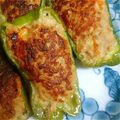kpqpf6's cooksnap of when they made ダイエット！はんぺんエノキハンバーグ.