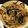 ☆やなすえ☆'s cooksnap of when they made きのベーほうれん草のバター醤油パスタ♡.