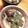 chiiiiko♡'s cooksnap of when they made ☆フライパンで簡単♪茶碗蒸し☆離乳食完了.