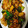 ぶーちゃん28's cooksnap of when they made 豚ヒレ肉のオイスターソース炒め.