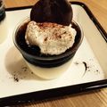 ふくみっち's cooksnap of when they made 材料3つ☆簡単とろけるなめらか牛乳プリン.