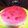 ぽんめぐみ's cooksnap of when they made 桜のレアチーズケーキ♪.