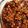 aimomomomo's cooksnap of when they made 麺やご飯によく合う♪ごま肉味噌.