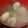 mikiha5's cooksnap of when they made あさりのお吸い物.