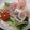 ふゆーこ's cooksnap of when they made 新玉ねぎと生ハムのマリネ.